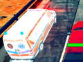 Spel Ambulanssimulator 2021  aanlyn