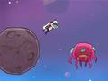 Spel Astro Vault aanlyn