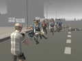 Spel Stad van Psigos  aanlyn