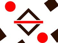 Spel Nosquare aanlyn