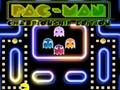 Spel Pac-Man Championship Edition aanlyn