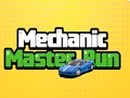 Spel Meganiese meesterlopie aanlyn