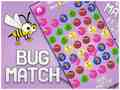 Spel Bug wedstryd  aanlyn