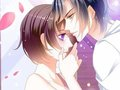 Spel Anime aantrek speletjies aanlyn