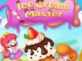 Spel Roomys Meester  aanlyn