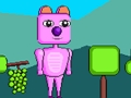 Spel Tunko aanlyn