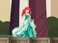 Spel Meermin Spring  aanlyn