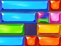 Spel Glyende juwele  aanlyn