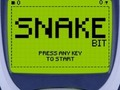 Spel Slangbit 3310  aanlyn