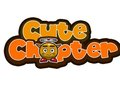 Spel Oulike Chopper  aanlyn