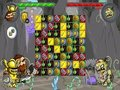 Spel Wêreld van die dooies  aanlyn