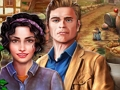 Spel Plaasherinneringe  aanlyn