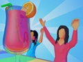 Spel Partytjiekoppiesstapel  aanlyn