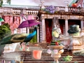 Spel Die Mystery Mansion  aanlyn