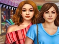 Spel Inkopielys  aanlyn