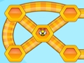 Spel Piepio aanlyn