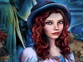 Spel Droom Wakker  aanlyn