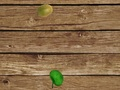 Spel Vrugskiet  aanlyn