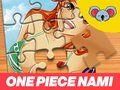 Spel Eenstuk Nami legkaart  aanlyn