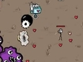 Spel Kill-Boi 9000 aanlyn