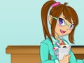 Spel Word 'n verpleegster  aanlyn