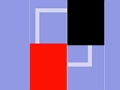 Spel Magic Tiles - Klavier Inkvis  aanlyn