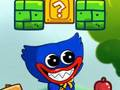 Spel Wuggy Avonture  aanlyn