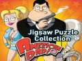 Spel American Daddy Jigsaw Puzzle Collection aanlyn