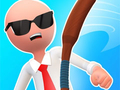 Spel Crazy Office Slap Smash aanlyn