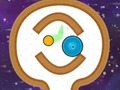 Spel Puck It Lite aanlyn