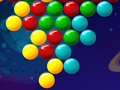 Spel Bubble Shooter aanlyn