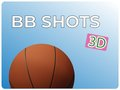 Spel BB Shots 3D aanlyn