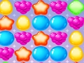 Spel Onder ons Speletjies Match3  aanlyn