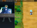 Spel Inkrementele epiese held 2 aanlyn