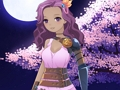 Spel Fantasie-avatar: Anime Dress Up  aanlyn