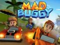 Spel Mal Buggy  aanlyn