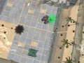 Spel Nuwe tenks  aanlyn