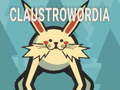Spel Claustroordia  aanlyn