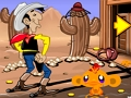 Spel Monkey Go Happy Stage 663 aanlyn