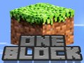 Spel Een Blok  aanlyn