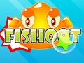 Spel Vispoot  aanlyn