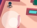 Spel Stealth Master 3D aanlyn