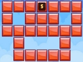 Spel Blokketting deluxe  aanlyn