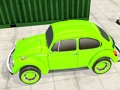 Spel Motorparkering Game Bestuursvaardigheid  aanlyn