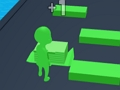 Spel Kleur oorleg  aanlyn