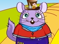 Spel Chinchilla aanlyn