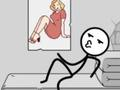 Spel Woorde Storie  aanlyn