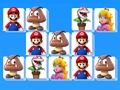 Spel Mario & Friends Connect aanlyn