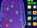 Spel Flipper Idle  aanlyn
