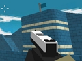 Spel Blokkerige geveg SWAT 3 aanlyn